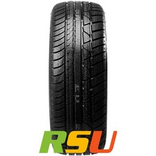 Linglong Greenmax Winter UHP