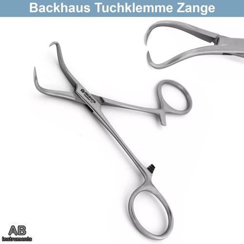 Zahnchirurgie backhaus - zahnchirurgie,