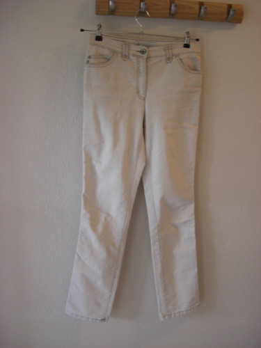 Brax jeans mary sport - sport", gr