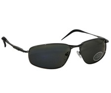 Bikerbrille Motorradbrille