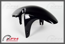 Suzuki GSXR-1100W GSXR-750W Kotflügel vorne front fender beschädigt Neu