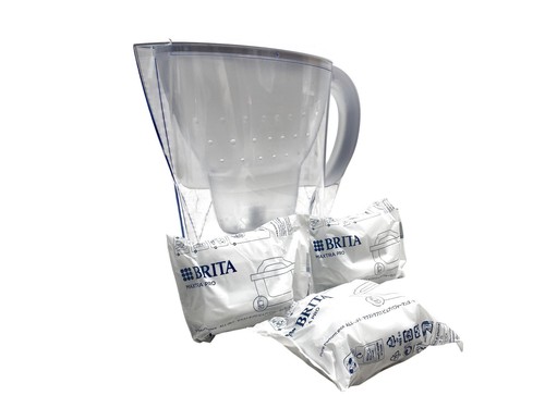Brita marella - brita,