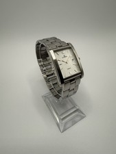 Dugena 2171083 Unisex