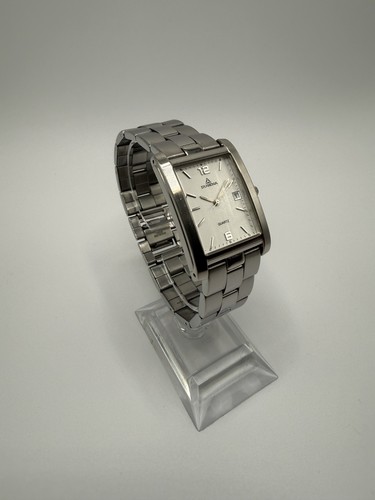 Dugena 2171083 unisex - dugena,