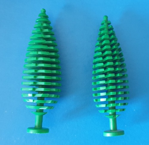 Lego zypresse 3778 baum - zypresse, 2