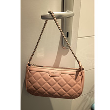 David Jones Paris kleine rosa