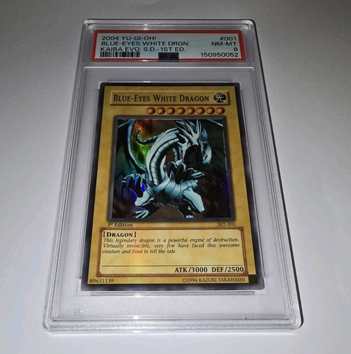 2004 blue eyes white - yu-gi-oh!,