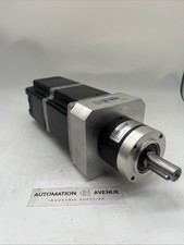 B&R 8GP30-MPH4-00001 Stepper Motor with Gearbox - USED - Schrittmotor