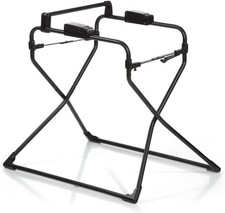 HAUCK STÄNDER FÜR BABYWANNE