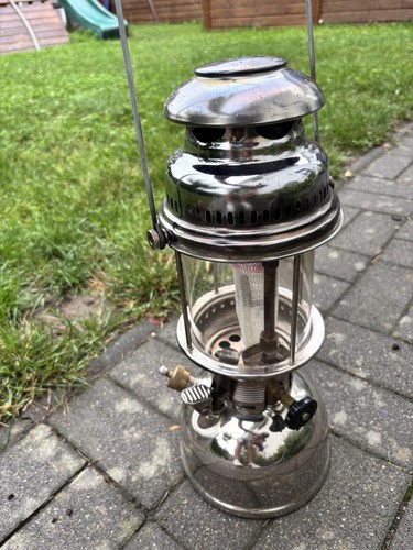 Geniol automatic 500cp - automatic,