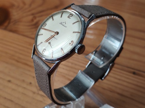 Perseus grand prix vintage - perseus,