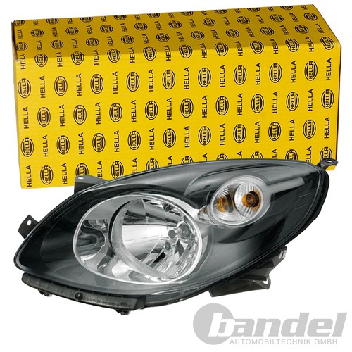 Hella py21w w5w - py21w,