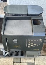 Kaffeevollautomat Saeco Magic