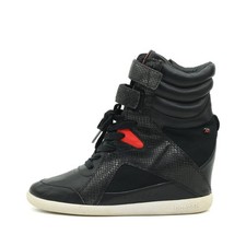 Reebok Damen Alicia Keys Wedge