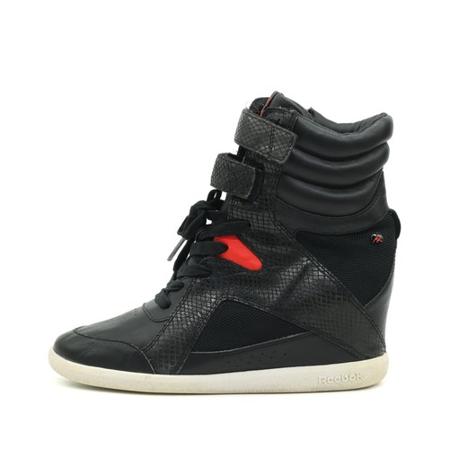 Reebok damen alicia keys - alicia,