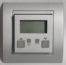 Gira 0841 203 Aufsatz