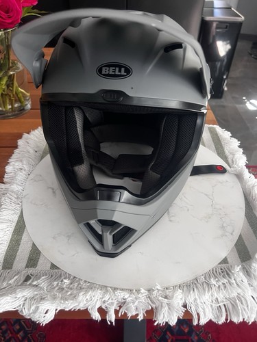 Motorrad helm - motorrad,