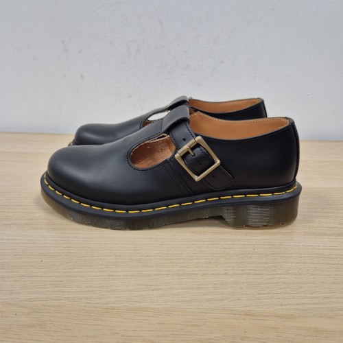 Martens polley mary jane - martens,