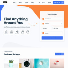 Bietet Angebote Website-Design