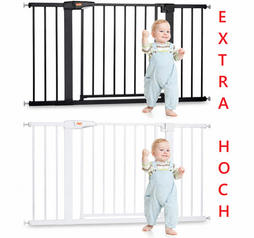 Laoye türschutzgitter - laoye®,