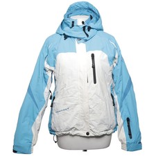 Exxtasy, Skijacke, Damen