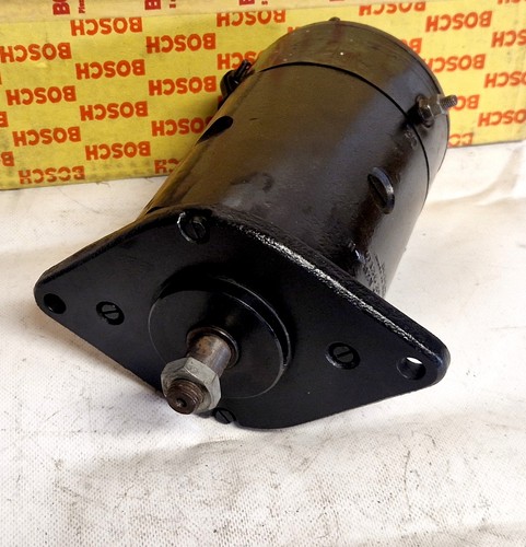 Bosch 0136351004