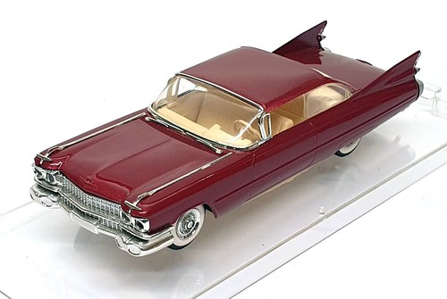Vitesse maßstab 383 - maßstab, 1:43