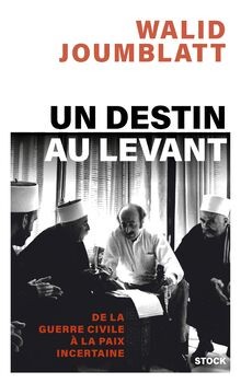 Destin levant de la - destin,
