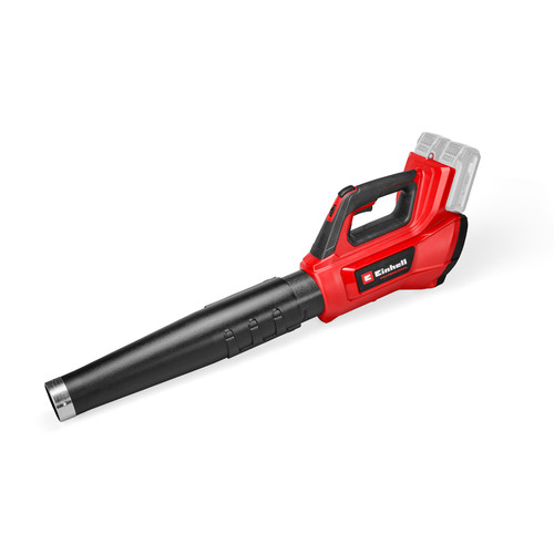 Einhell akku laubbläser - laubbläser, gp-lb