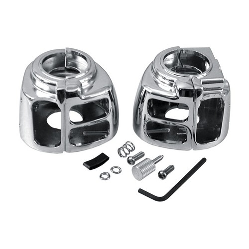 Oem style armaturen - style,