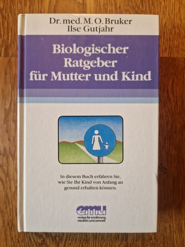 Med o bruker - med.,