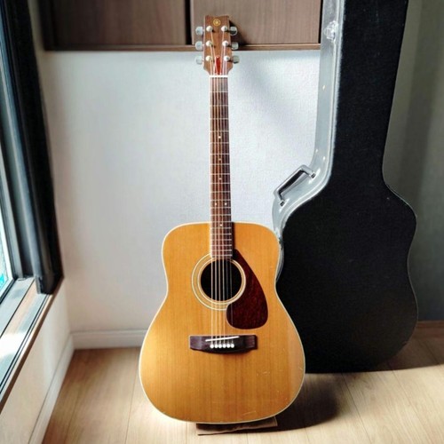 Yamaha 360 1972 - yamaha, vintage