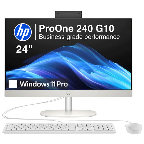 Proone 240 g10 - 240, aio