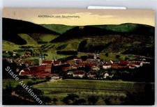 51282858 - 8762 Amorbach Blick