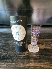 Ritzenhoff  - Schnapsglas