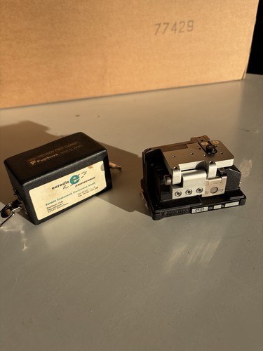 Fujikura high precision - high,