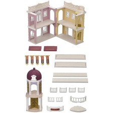 Sylvanian Families Grand