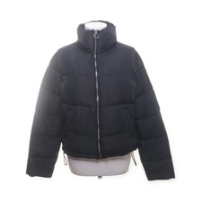 Hollister, Winterjacke, Damen
