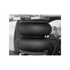 Goldschmitt Euro-Chassis X250/290 Zusatz-Luftfederung Fiat Ducato 1677021