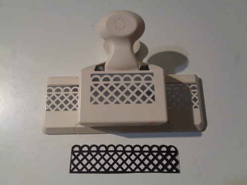 Martha stewart garten - martha,