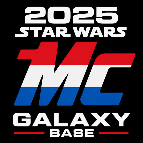 2025 topps star wars galaxy - topps,