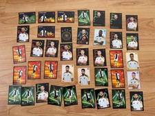 Panini Ferrero DFB