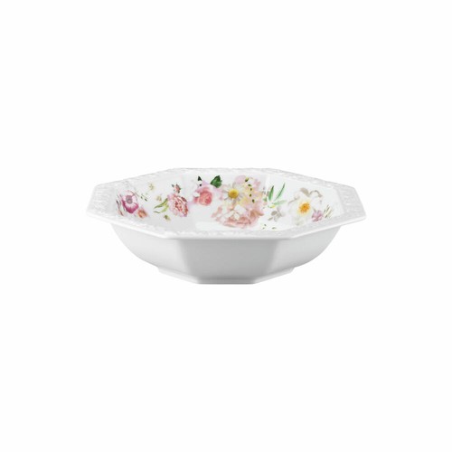 Rosenthal schüssel maria - schüssel, pink