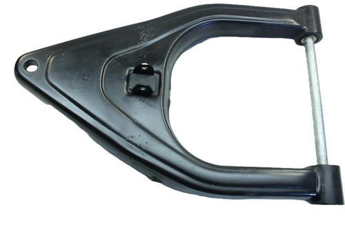 Bmw 1150 telelever - bmw,