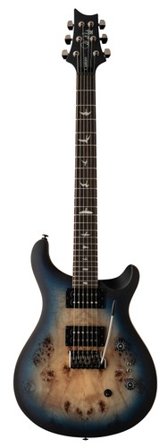 Prs exotic custom - exotic, 24-08