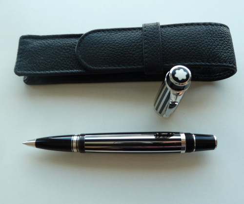 Montblanc boheme - montblanc,