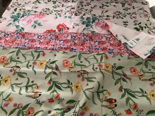 Cath kidston - cath, 4