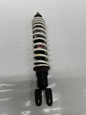 Piaggio TPH 50 Bj.94 - 97 YSS Stoßdämpfer, Federbein B3736