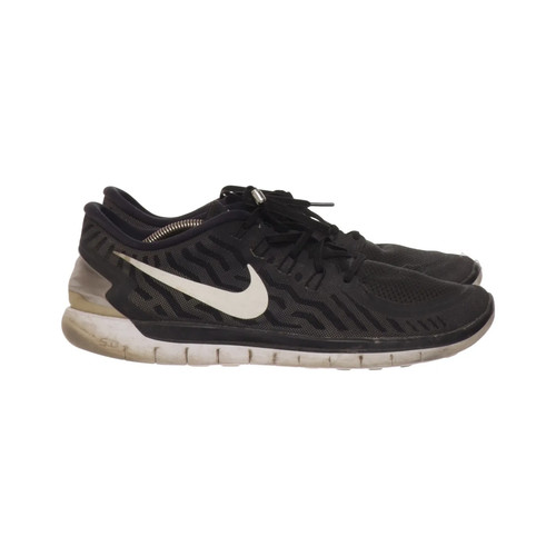 Nike free trainingsschuhe - free,,