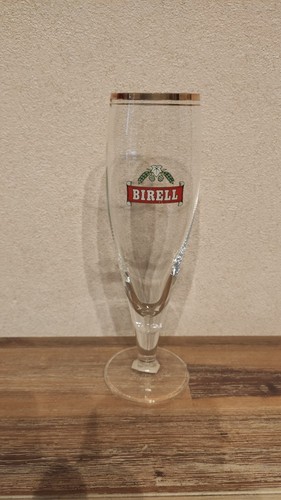 458 birell 0 2l - 458,, birell,
